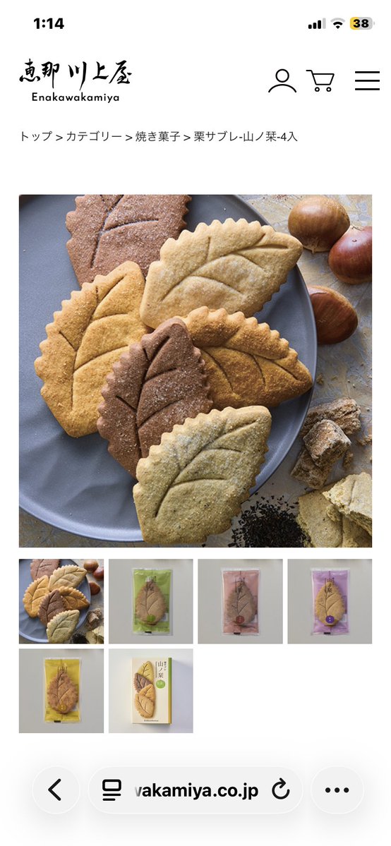 つかさ☂️⛱️🏳️‍🌈🏳️‍⚧️🇵🇸 tweet media