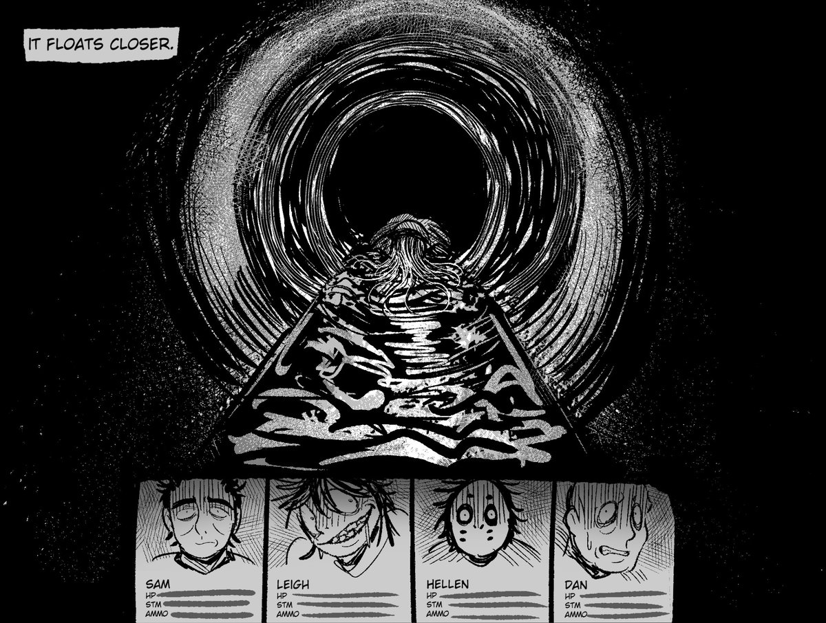 pVaAw9C575Th tweet media