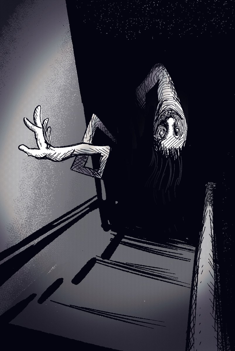 pVaAw9C575Th tweet media