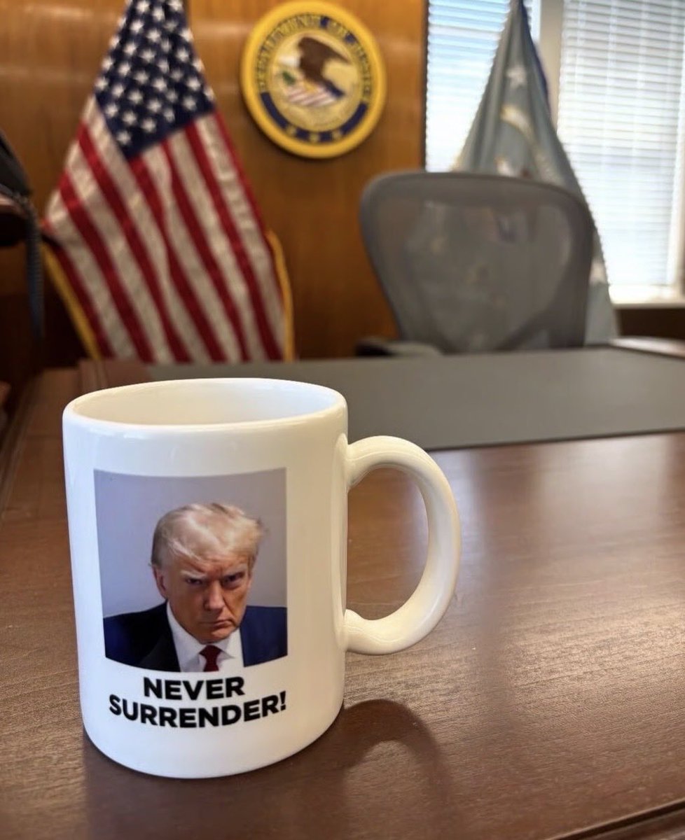 Matt Hamilton tweet media