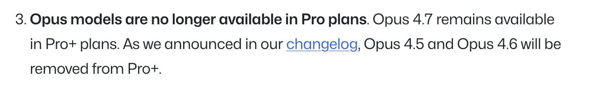 Sandip Bhattacharya 🌏✌️ tweet media