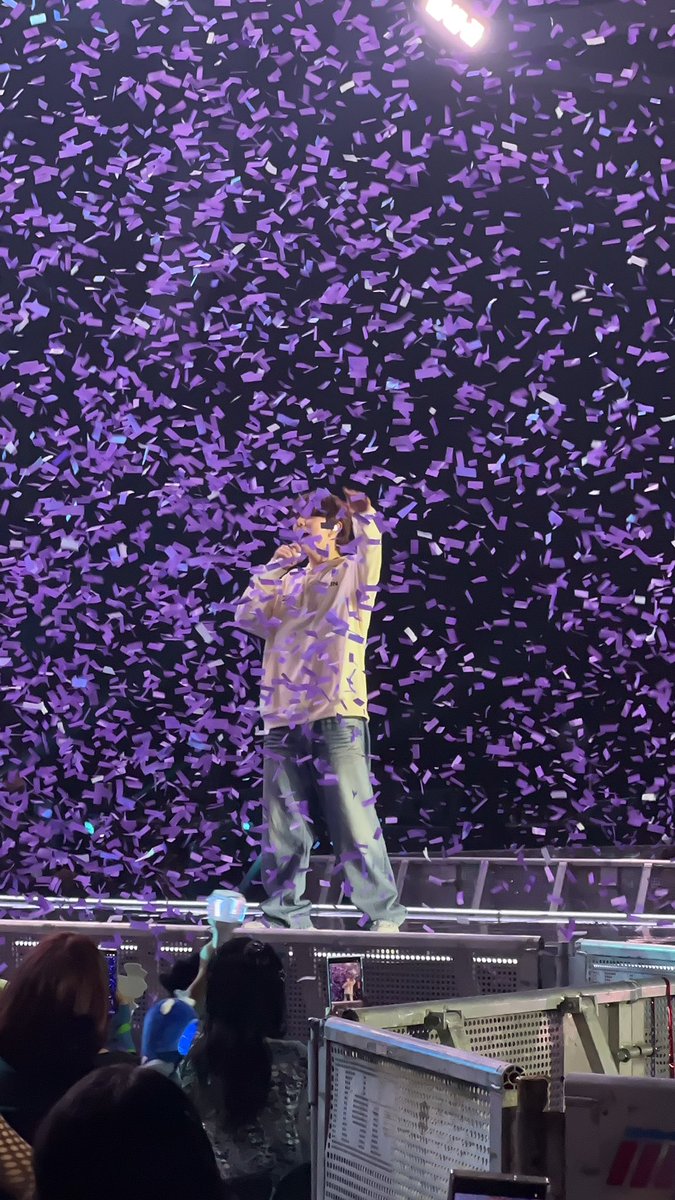 𝐩𝐢𝐚🐋 tweet media