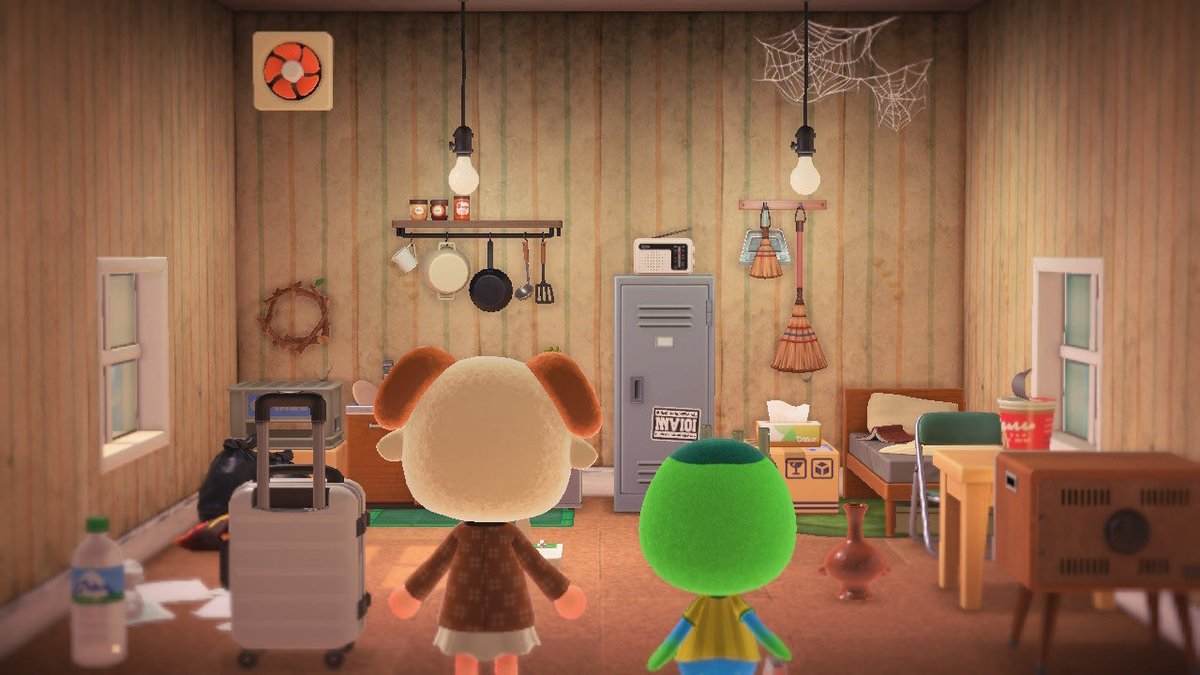 ᨳmarii tweet media