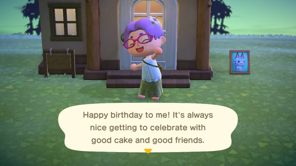 ᨳmarii tweet media