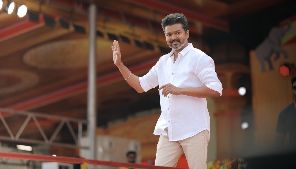 Kapilan Sachchithananthan tweet media