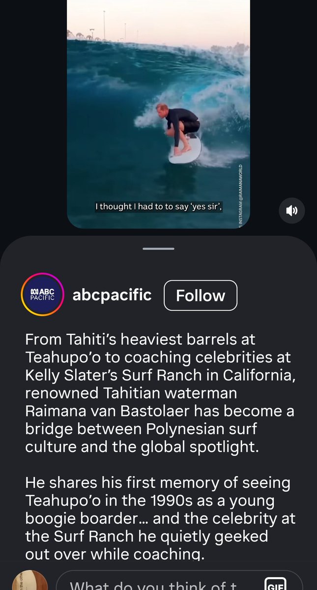 (Danny) Danielled De tweet media