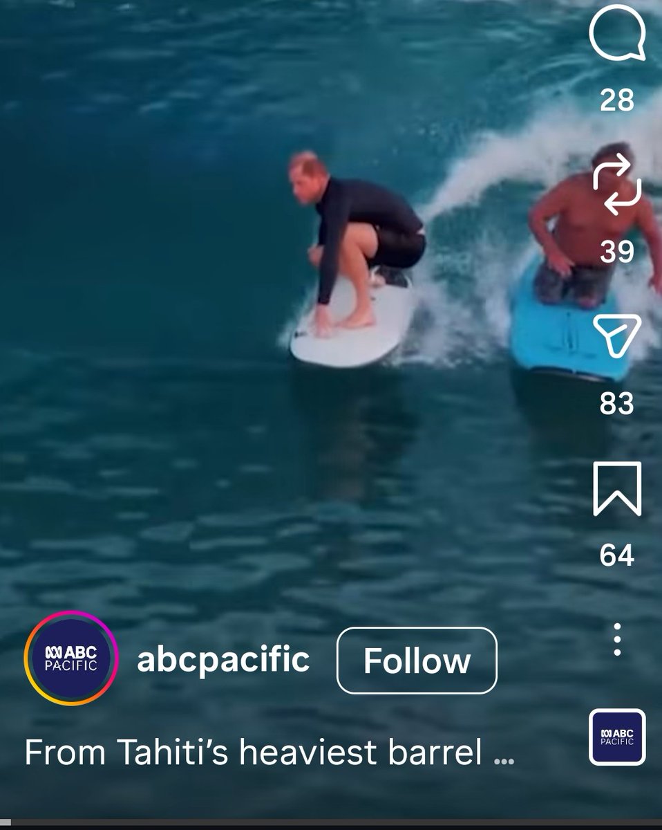 (Danny) Danielled De tweet media