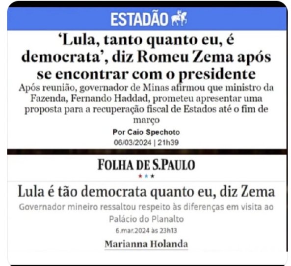 Marcos Giovani tweet media