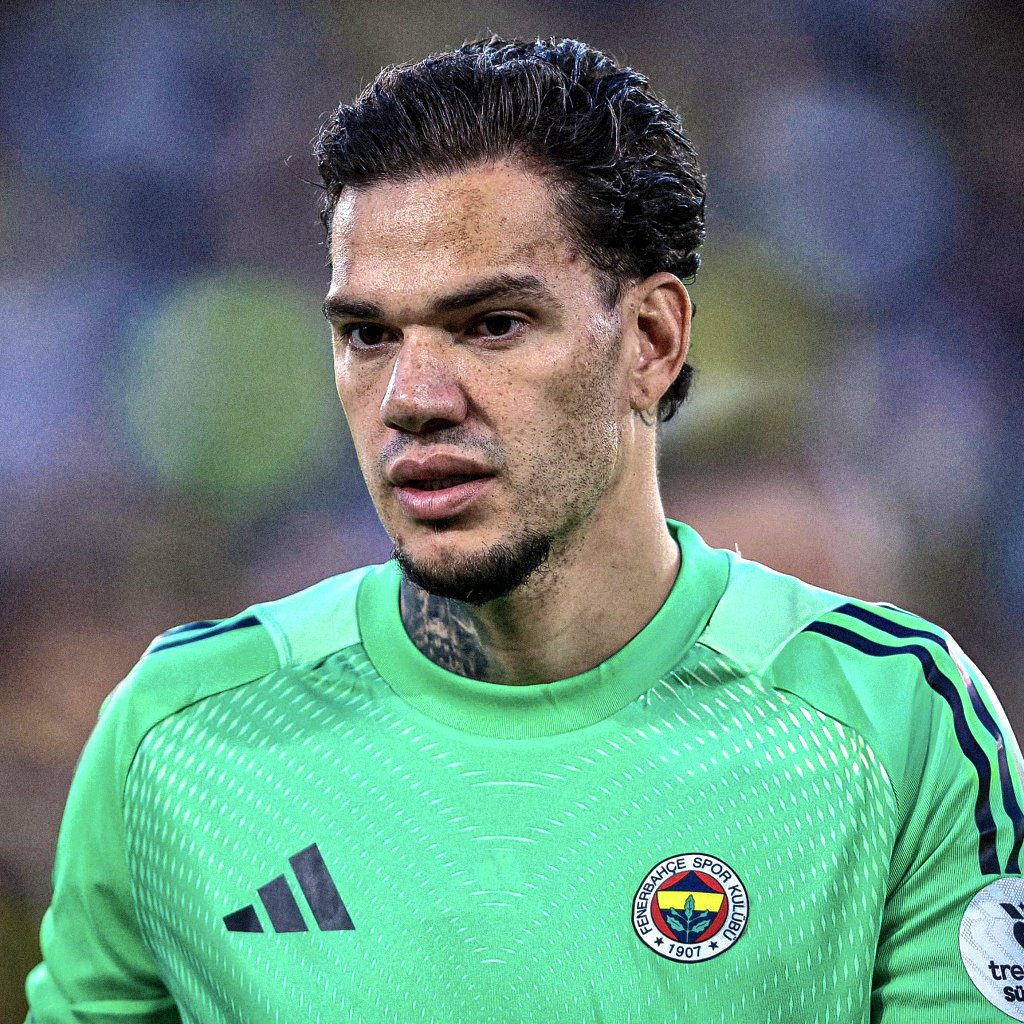 Nexus Sports tweet media