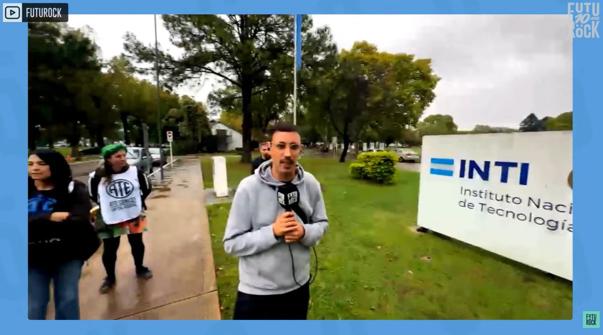 Futurock.fm tweet media