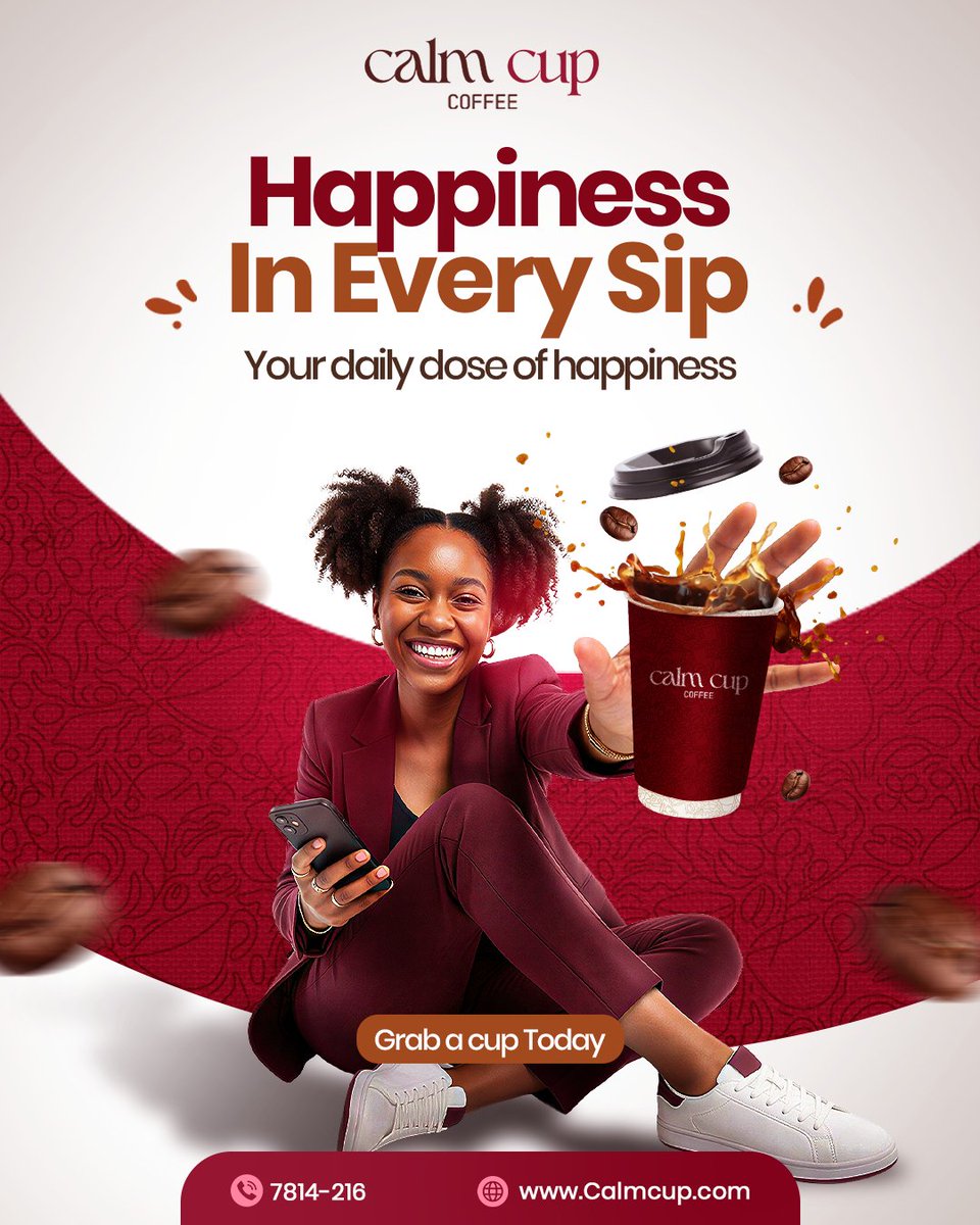 James Adeite tweet media