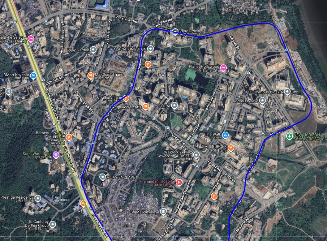 Thane Needs Ring Metro tweet media