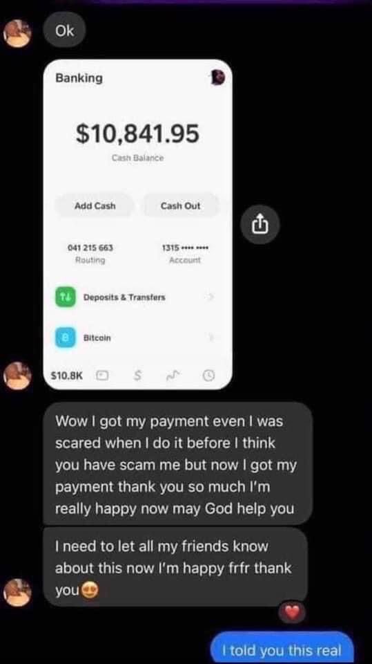 Pimgygray tweet media