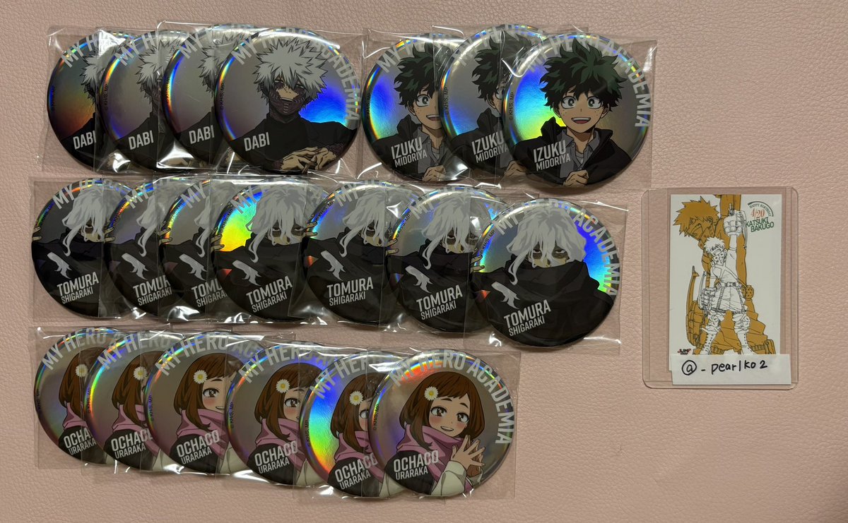 ぱるこ tweet media