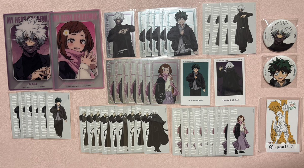 ぱるこ tweet media