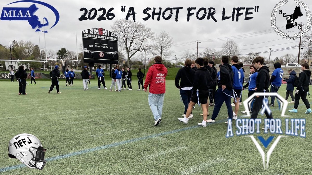 Tom O’Brien tweet media