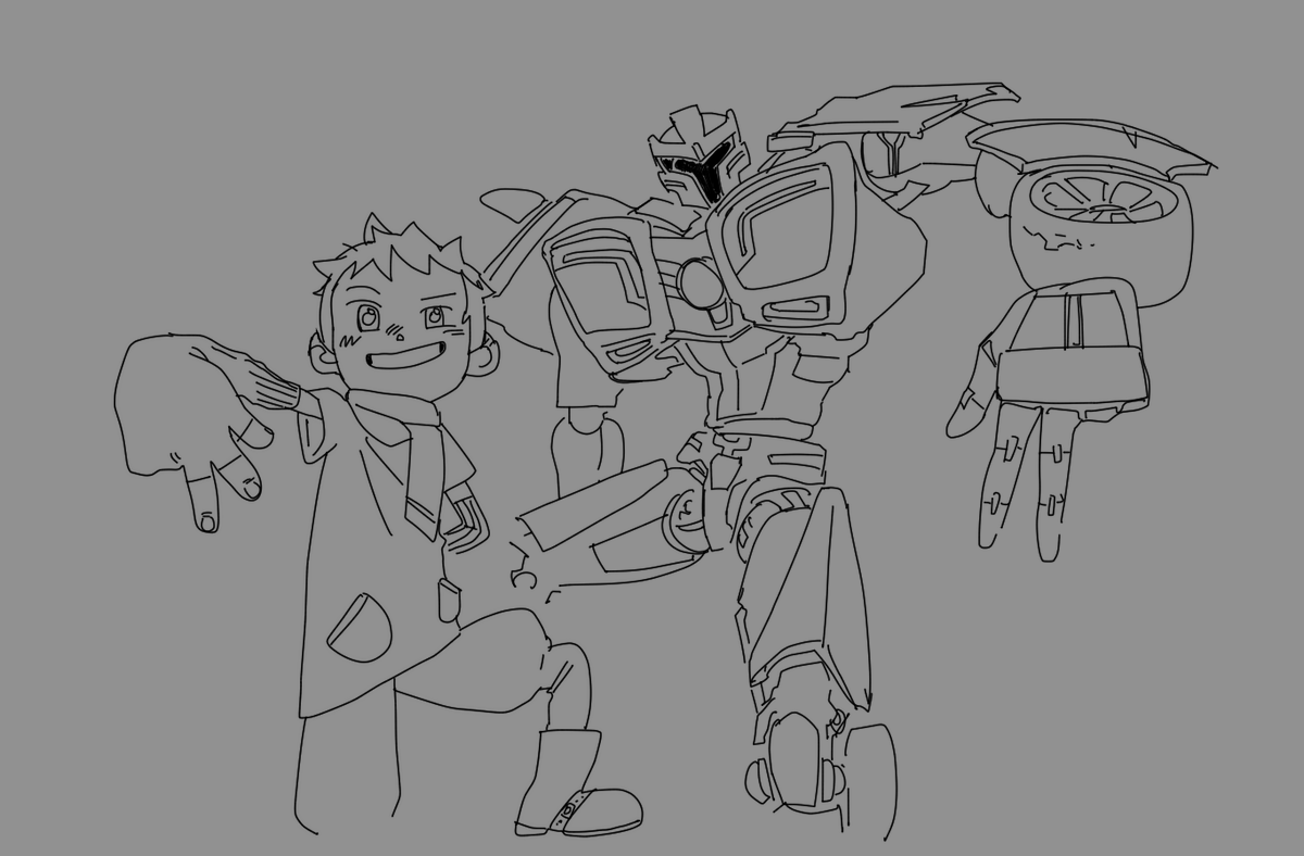 열심히 살아있기: 진저네 베리 tweet media