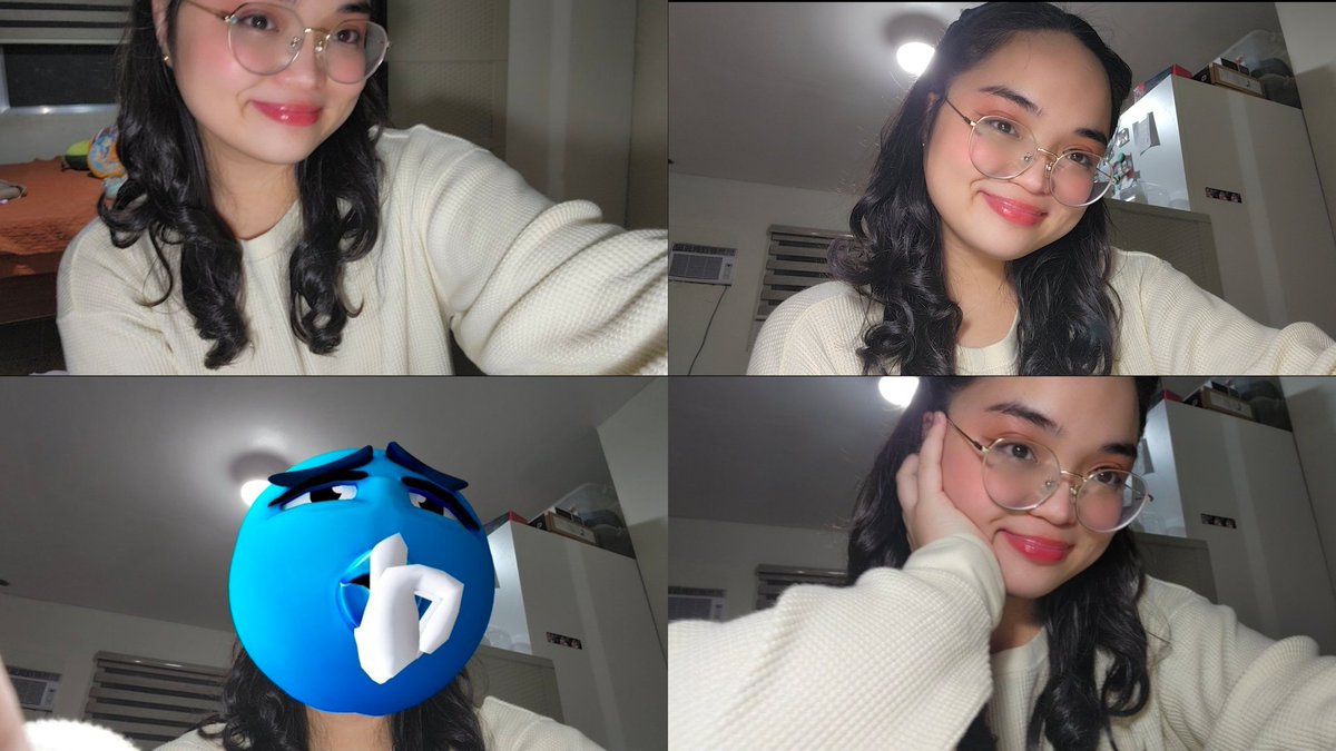 doie2k's tweet image. #reuse 🤓☝🏻