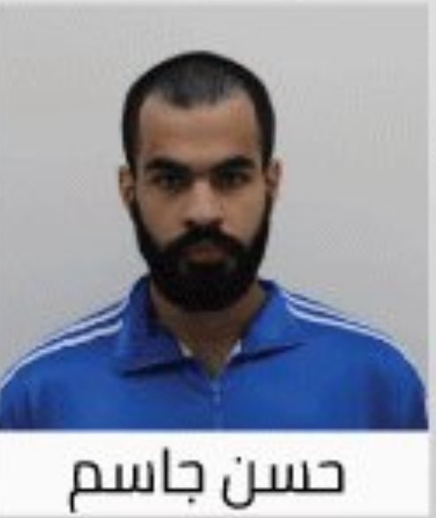 عـلـي 🇦🇪 tweet media