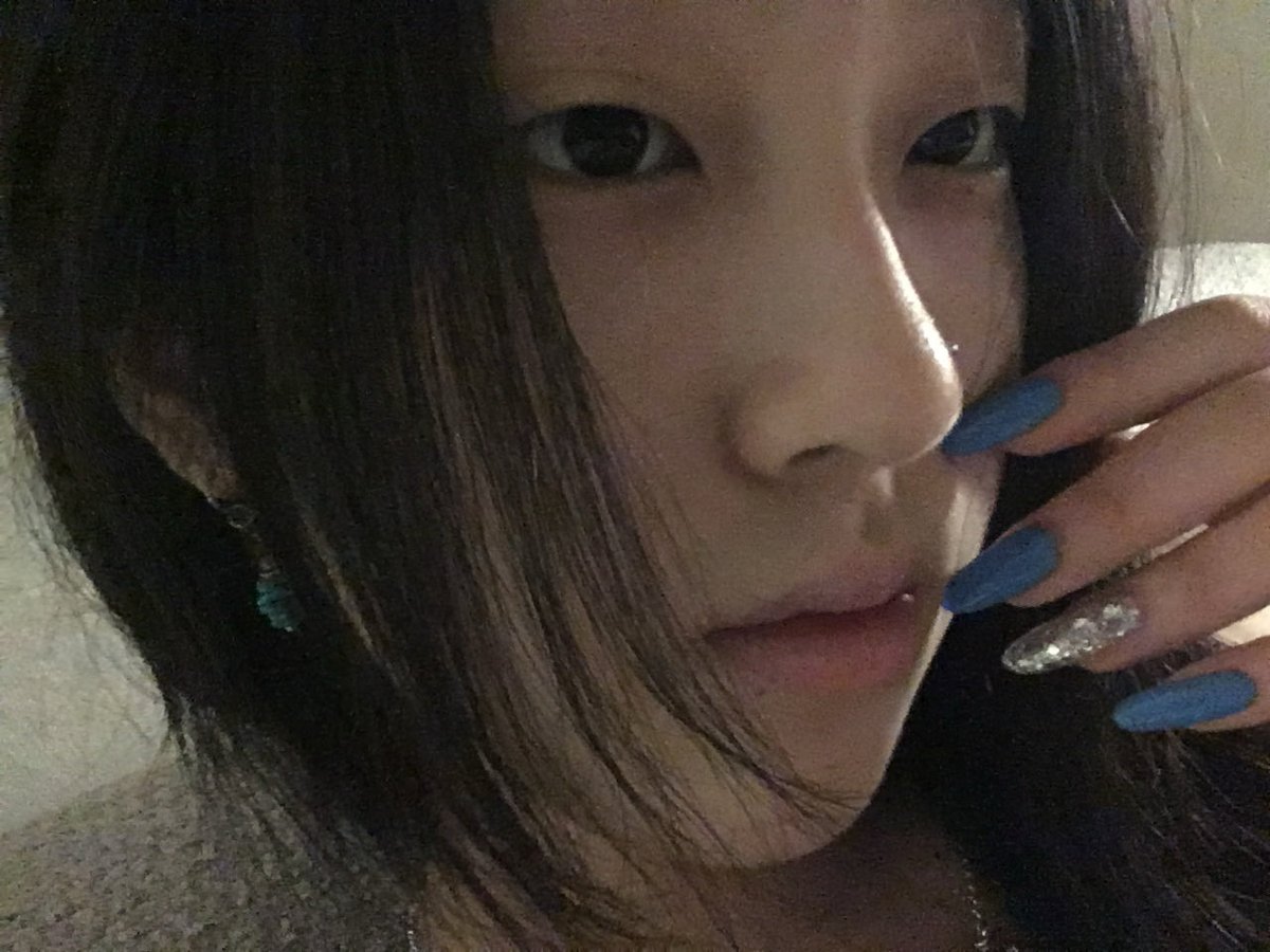 dora_1106's tweet image. 🤍 #les #wlw