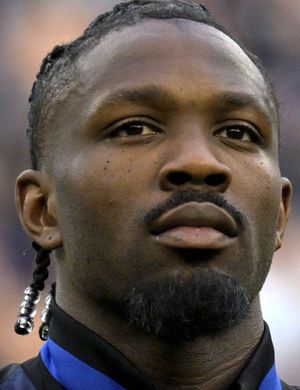 ⭐️🖤 bill carson 💙⭐️ tweet media