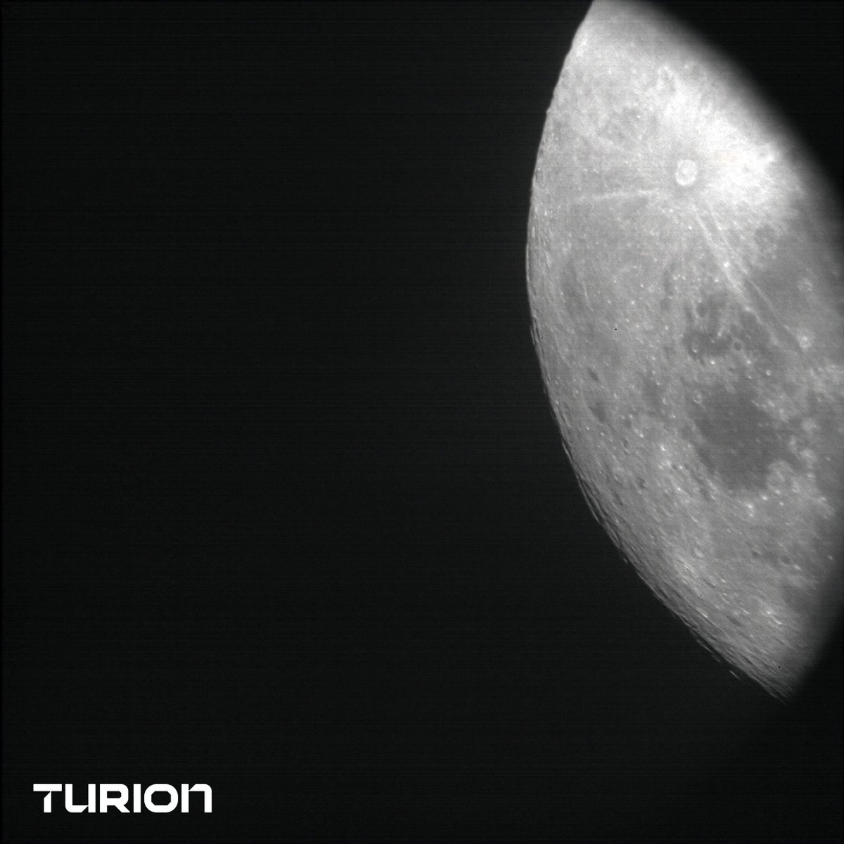 TURION tweet media