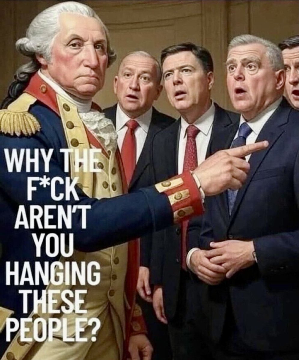 BritBrat ™ tweet media