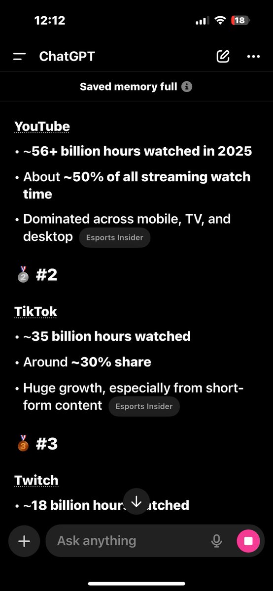 🇺🇸Y4L Morris Young tweet media