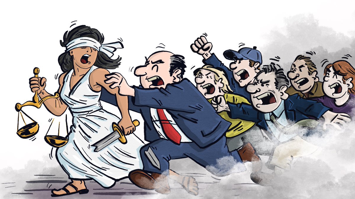 Matt Taibbi tweet media