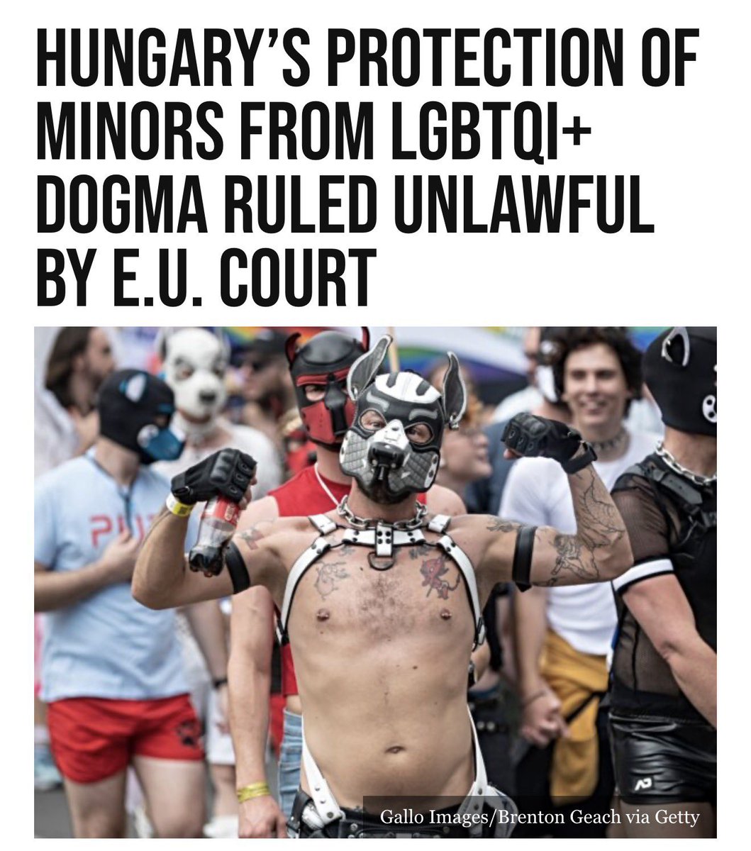 Gunther Eagleman™ tweet media