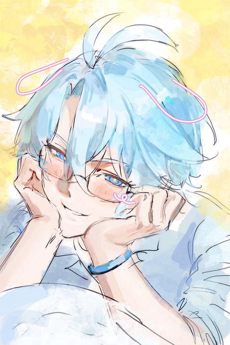 sallonpas tweet media