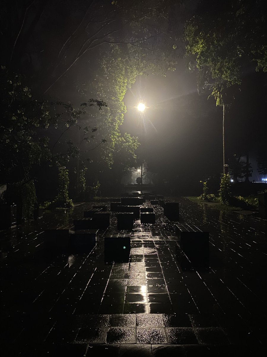 IPB Bercanda tweet media