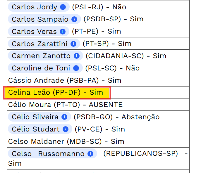 🇧🇷Zelia Fabro22🇧🇷 tweet media