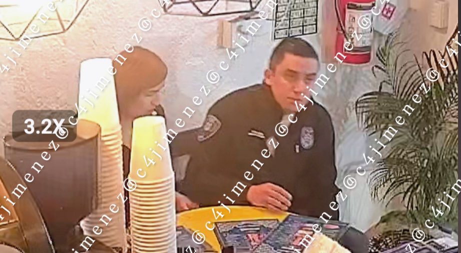 Carlos Jiménez tweet media