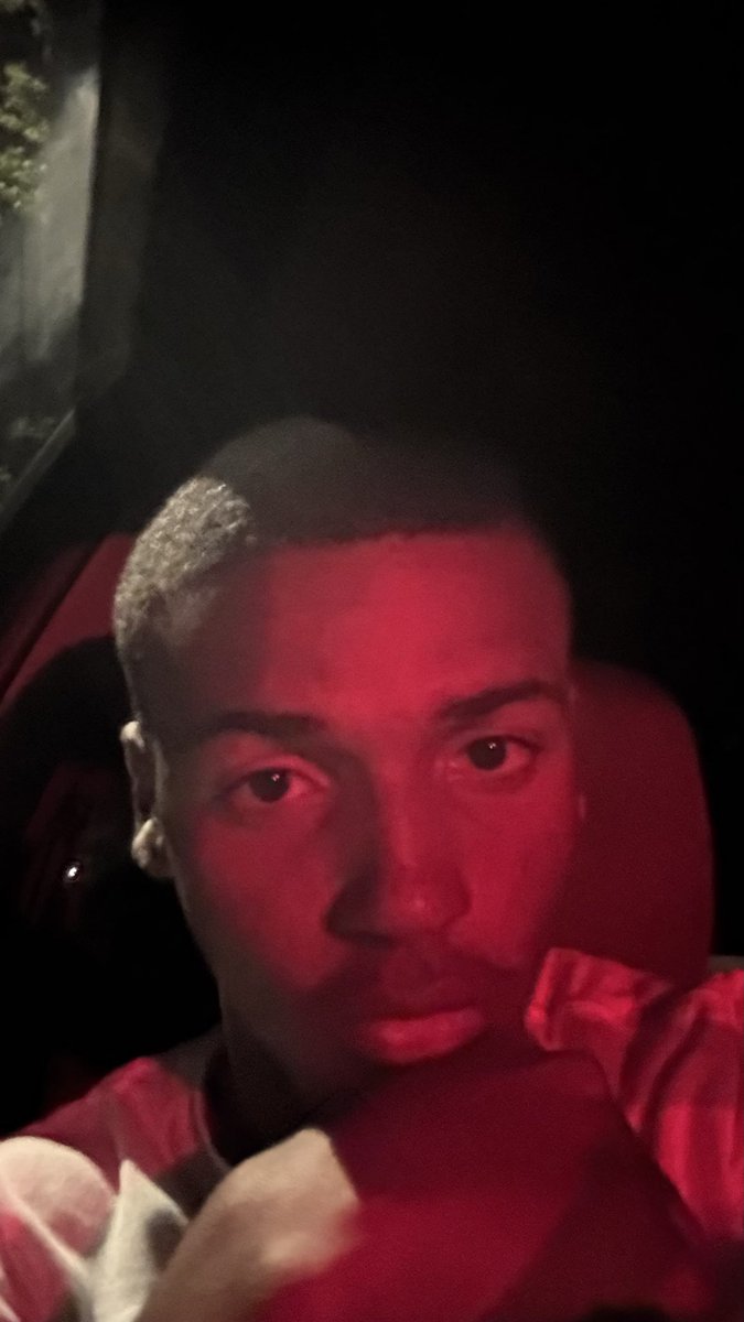 Sosa Pacino tweet media