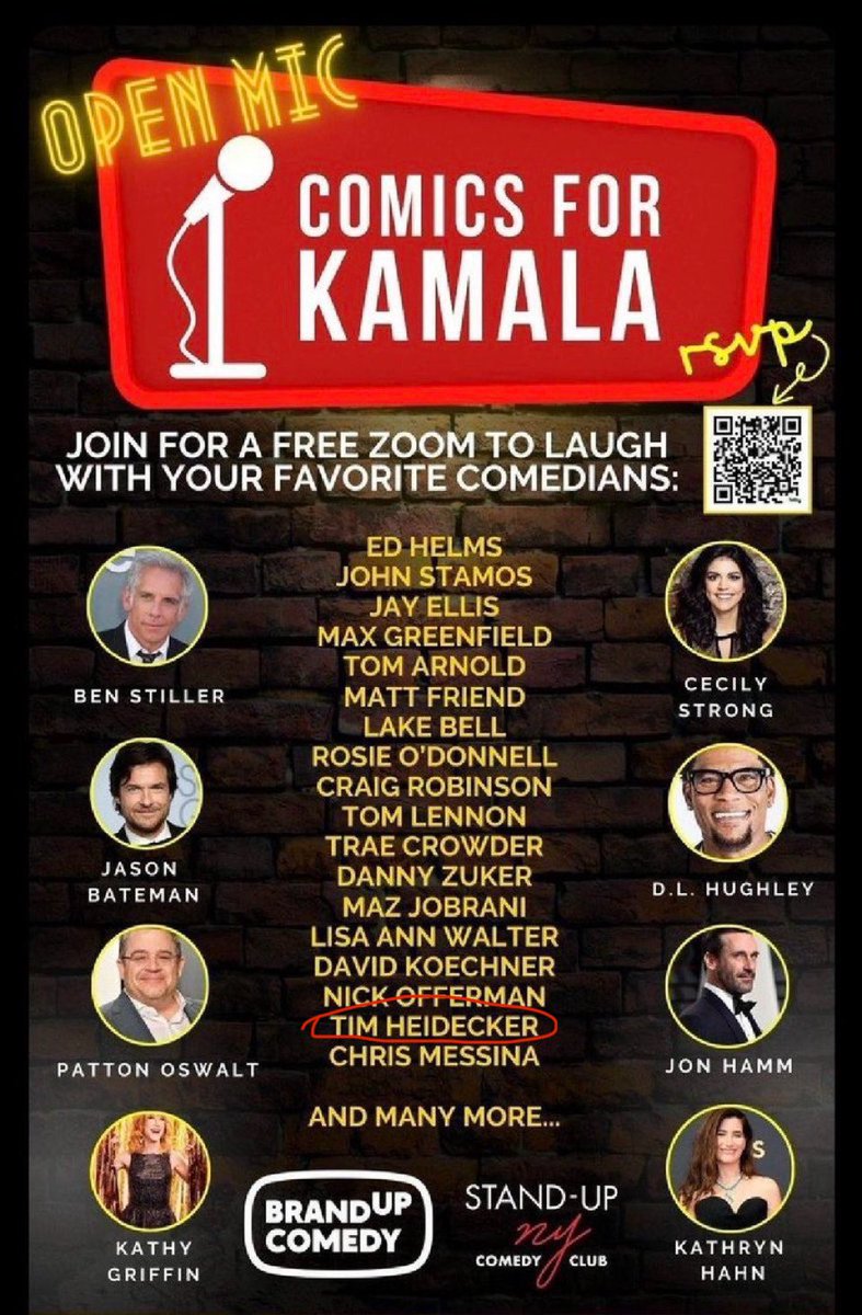 Sara Radovanovitch tweet media