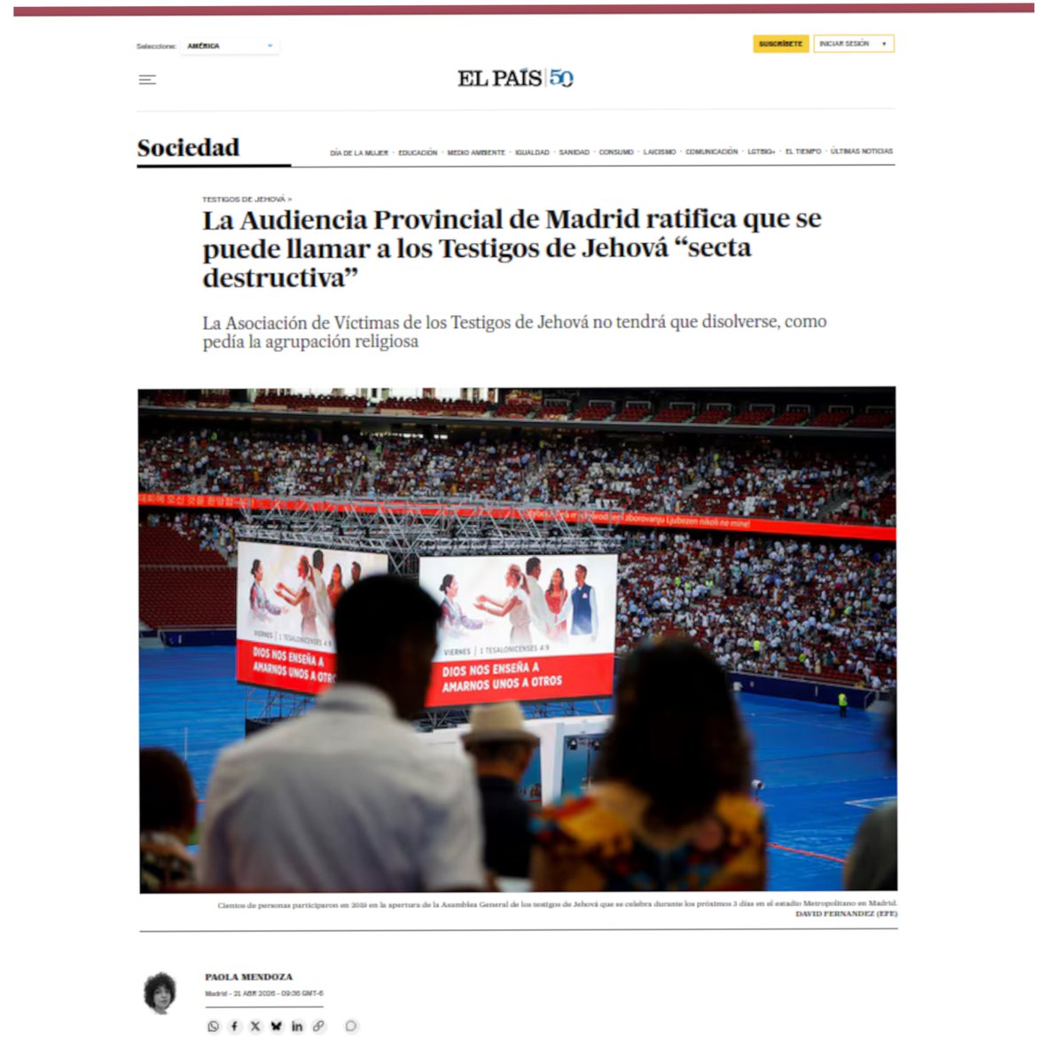 elpais.com/sociedad/2026-…