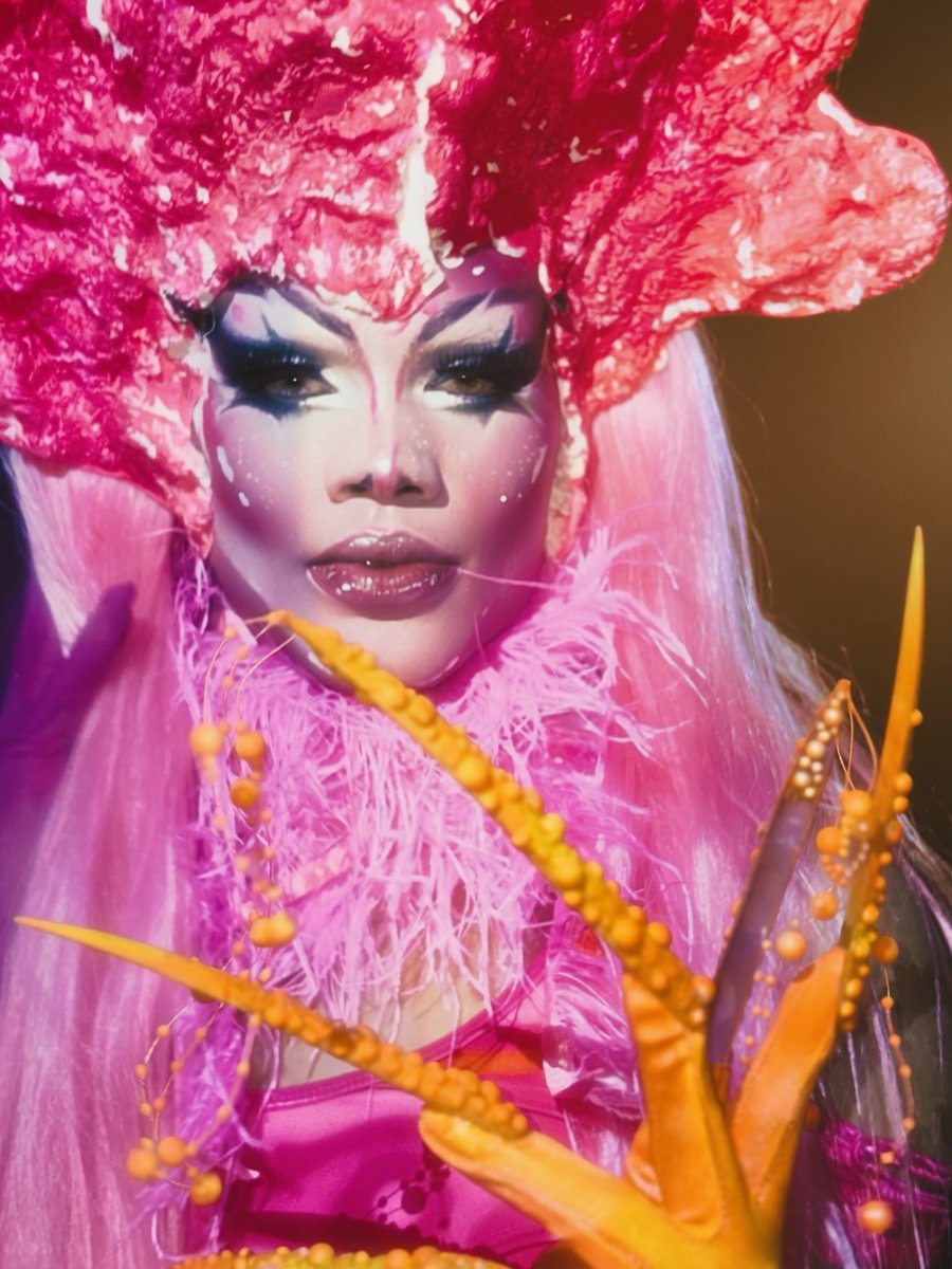 ⭐️ LUCKY (ALL) STARZZZ ⭐️ tweet media