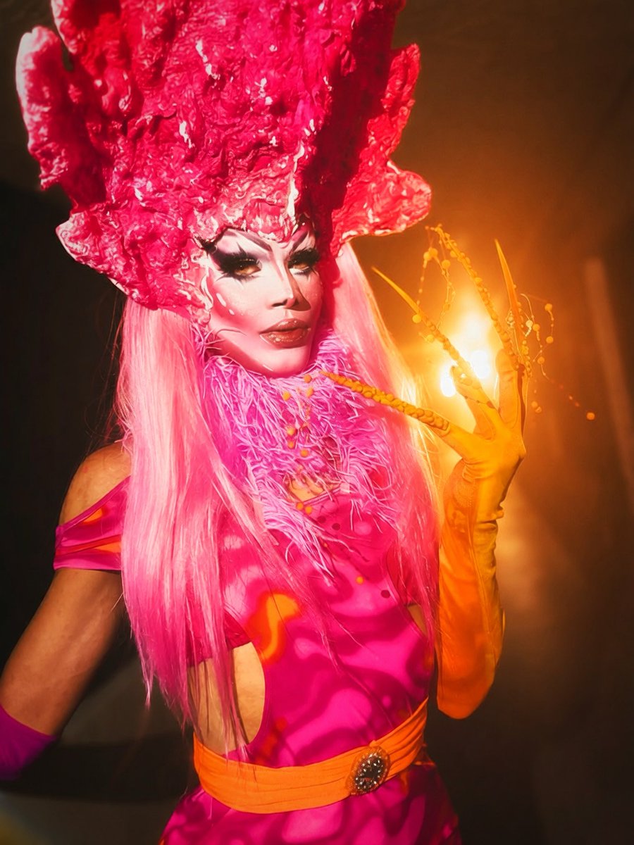 ⭐️ LUCKY (ALL) STARZZZ ⭐️ tweet media