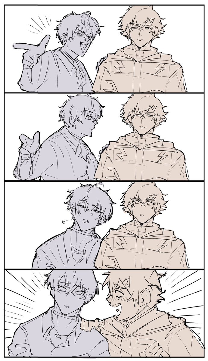 ぽしゃ丸 tweet media