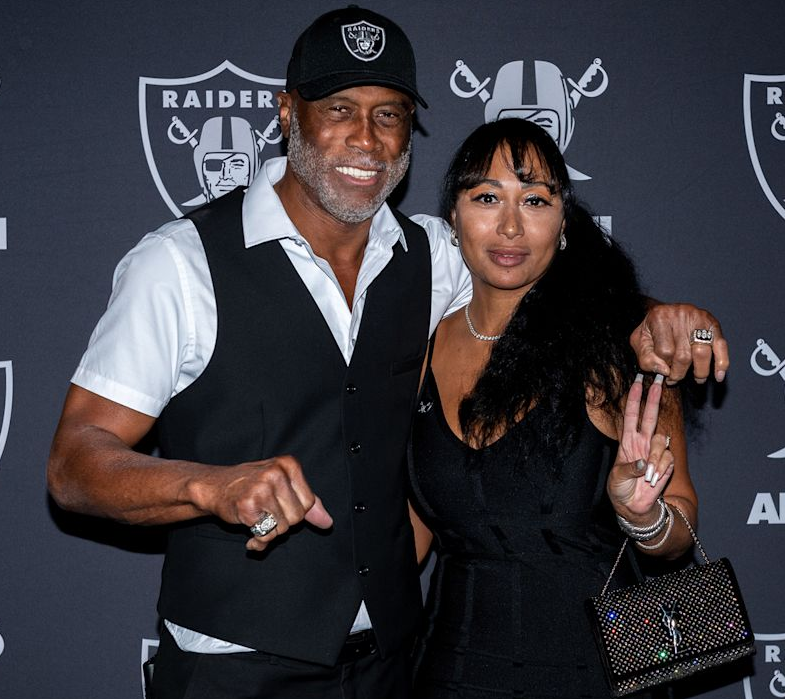 AFL Godfather 👓🏴‍☠️🔥 tweet media