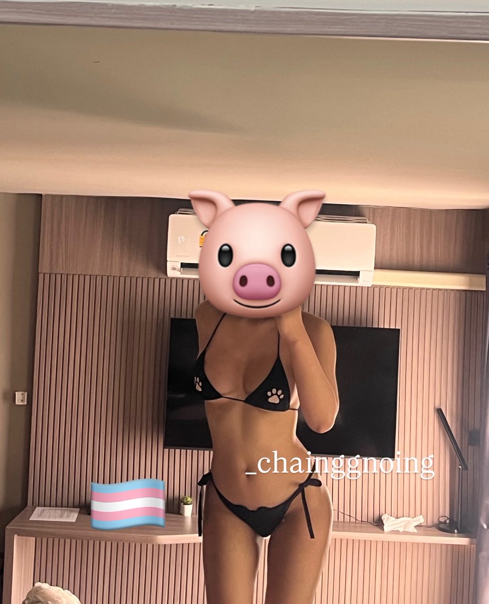 อิ้งค์โนอิ้งลิช🏳️ tweet media