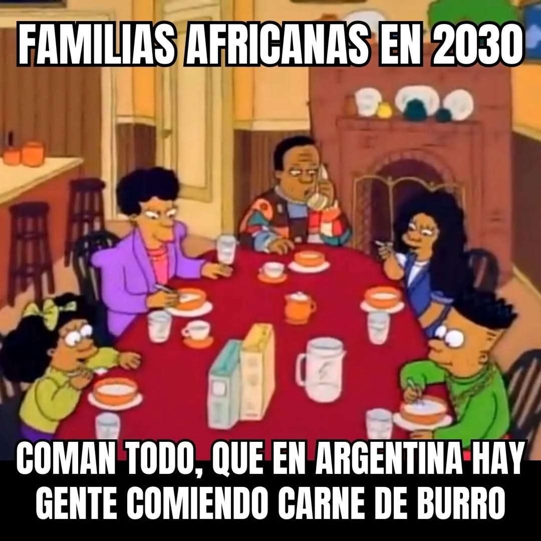 Luis f López tweet media