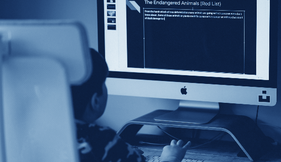 DavidPBLRoss's tweet image. Building Human Infrastructure To Mitigate AI Fairness Harms In K-12 Education via @scientistsorg fas.org/publication/hu… #edtech #GenAI #ailiteracy #aiready #aifluency #edpolicy