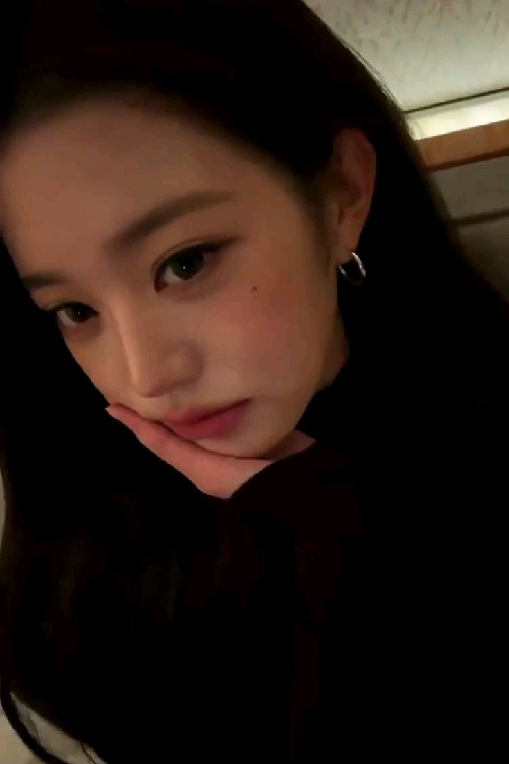 ᥕ᥆ᥒ𝘺᥆ᥙᥒց ȷȷᥲᥒց 🦋 tweet media