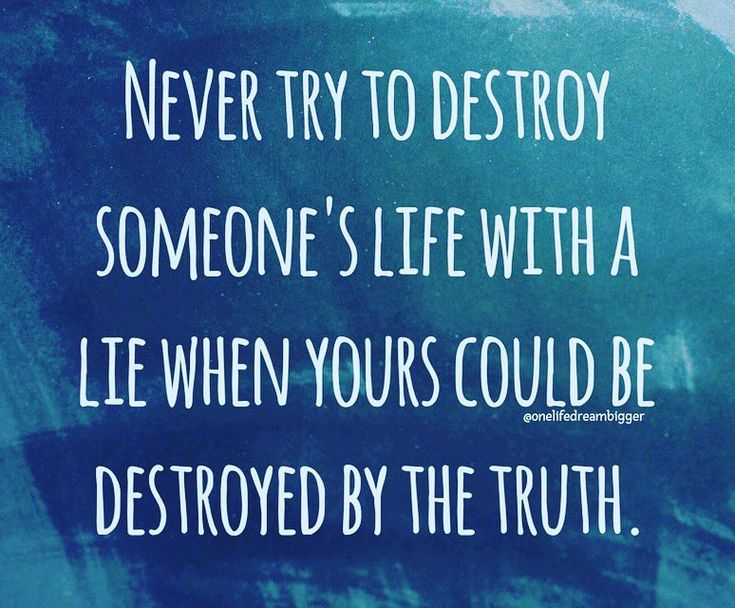 𝔻𝕚𝕧𝕚𝕟𝕖𝕝𝕪 𝔸𝕟𝕟𝕖 🛡️H🌺M🌺A🌺L🛡️ tweet media