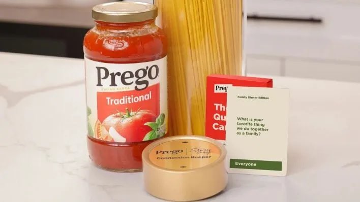 FearBuck tweet media