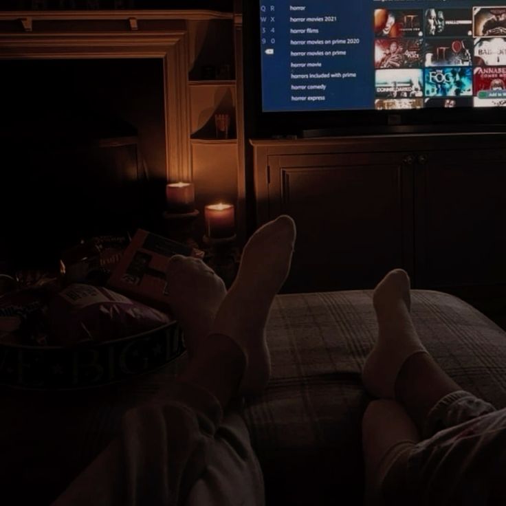 ᥕ᥆ᥒ𝘺᥆ᥙᥒց ȷȷᥲᥒց 🦋 tweet media