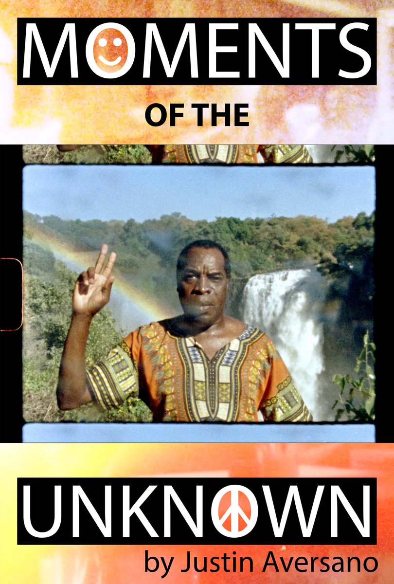 justinaversano tweet media