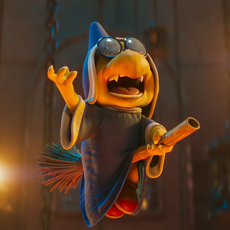 𝐊𝐚𝐦𝐞𝐤 tweet media